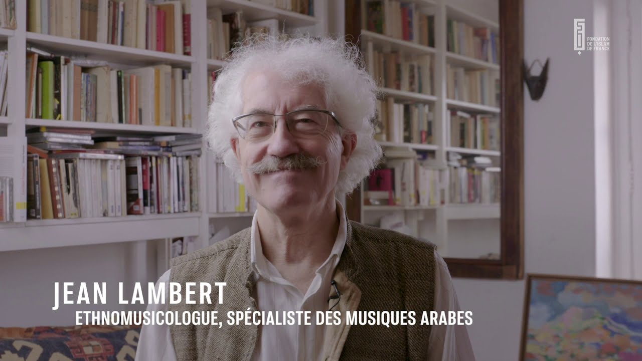 Les chanteuses arabes des premiers siècles de l’islam 🎶