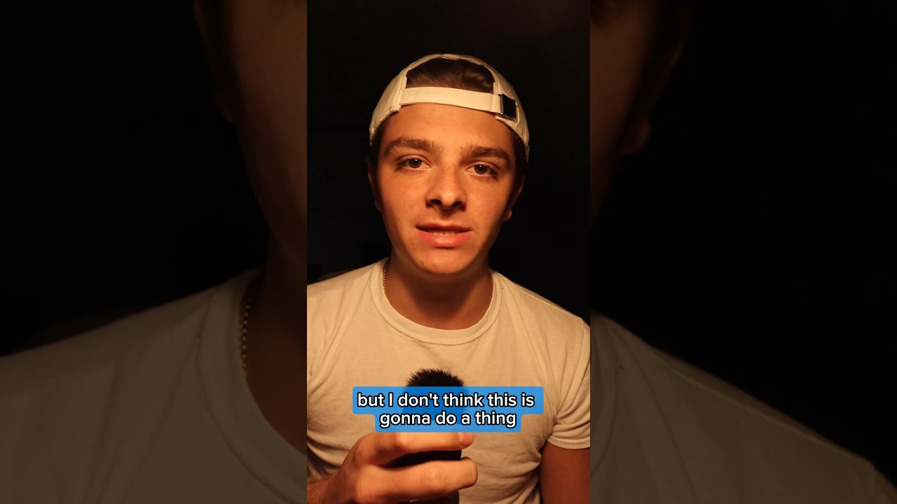 Roblox Ban Sparks Massive Protest 😡