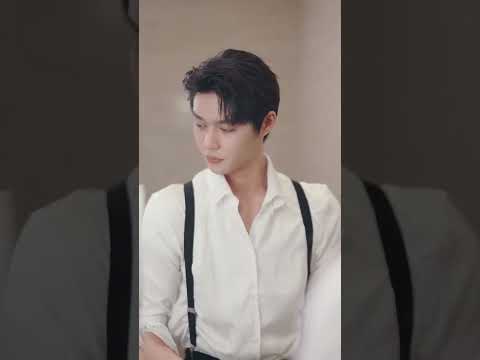 When a clean freak has three sons🤣#SheHadOneNightStandwithMaleModel #KeChun #Chinesedrama #cdrama