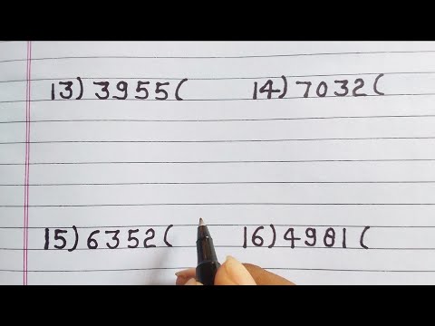 jod ghatav guna bhag | рдЬреЛрдбрд╝, рдШрдЯрд╛рд╡, рдЧреБрдгрд╛ рдФрд░ рднрд╛рдЧ рдХреИрд╕реЗ рдХрд░реЗрдВ | jod ghatav | guna bhag kaise karte hain