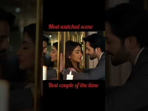 Jaan Nisaar - Jaannisar drama OST - #youtube #youtubeshorts #trending