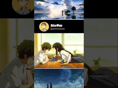 He saw it😏 [ Hyouka ]