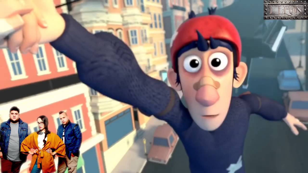 Matisse - Cuando Te Encontré 🎶