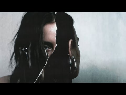 Clara La San - Feel Good (Official Audio)