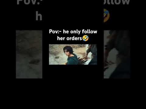 Best scene #kdrama #asiandramalover #lovestatus #bestdrama #cdrama