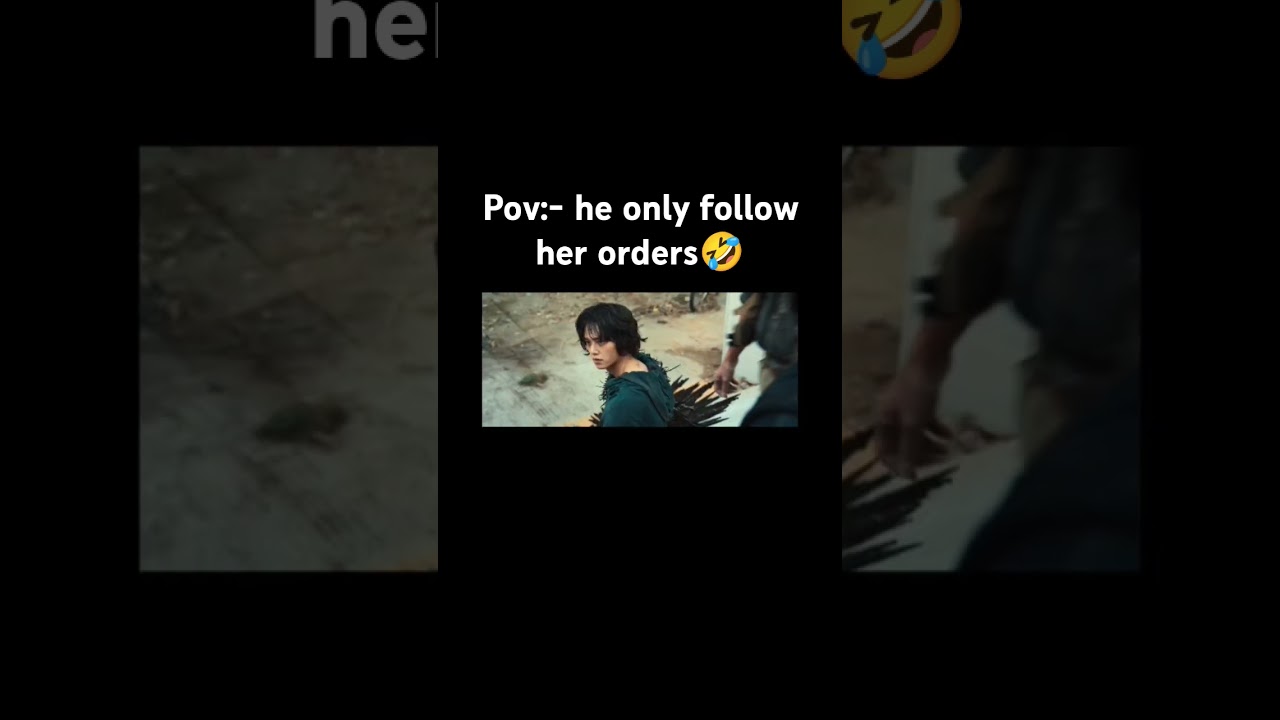 Top Unforgettable Scenes from Must-Watch K-Dramas 🎬