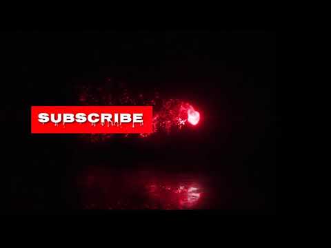 10 Minute Editing