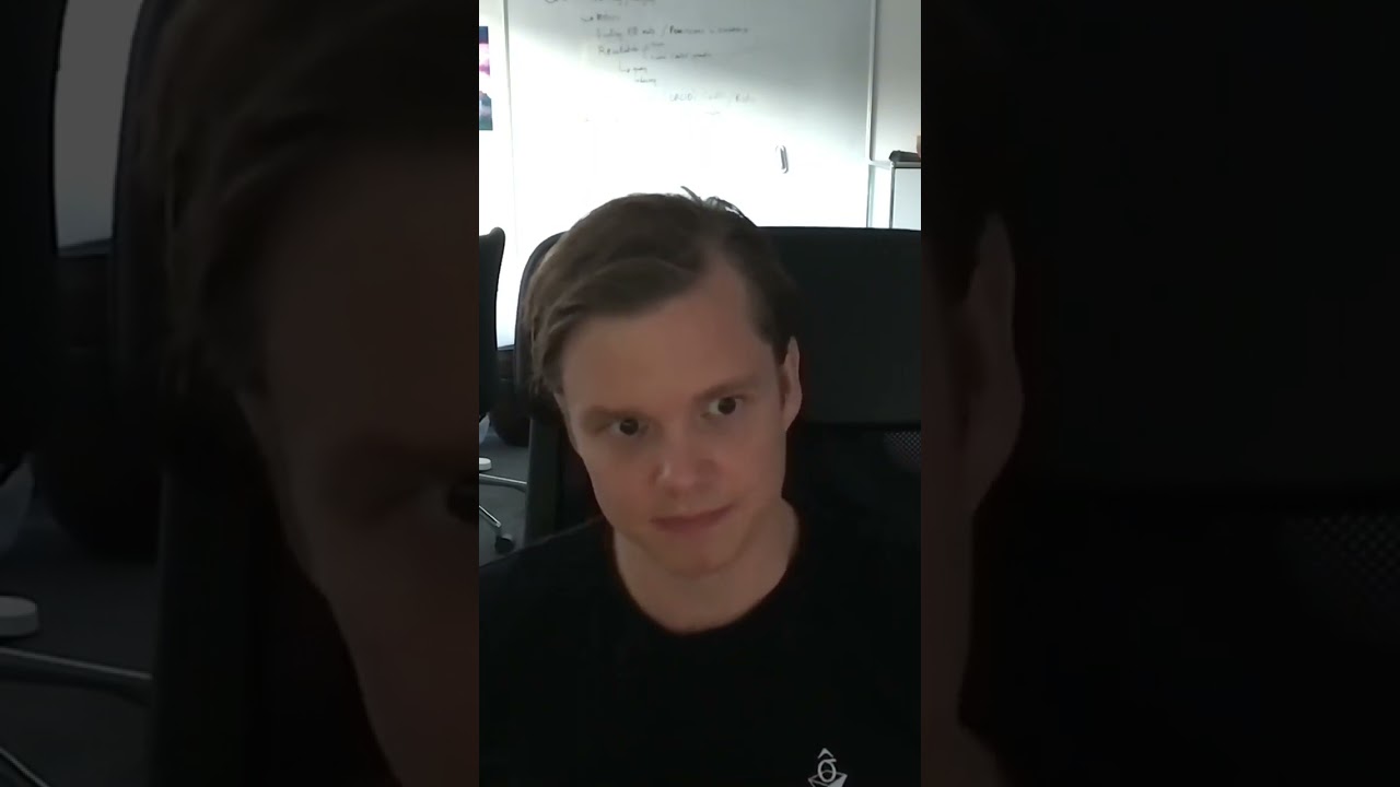 Discover the Best Data Types for Long-Term Archival Storage 🗄️