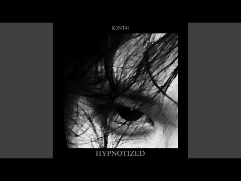 Hypnotized (Slowed)