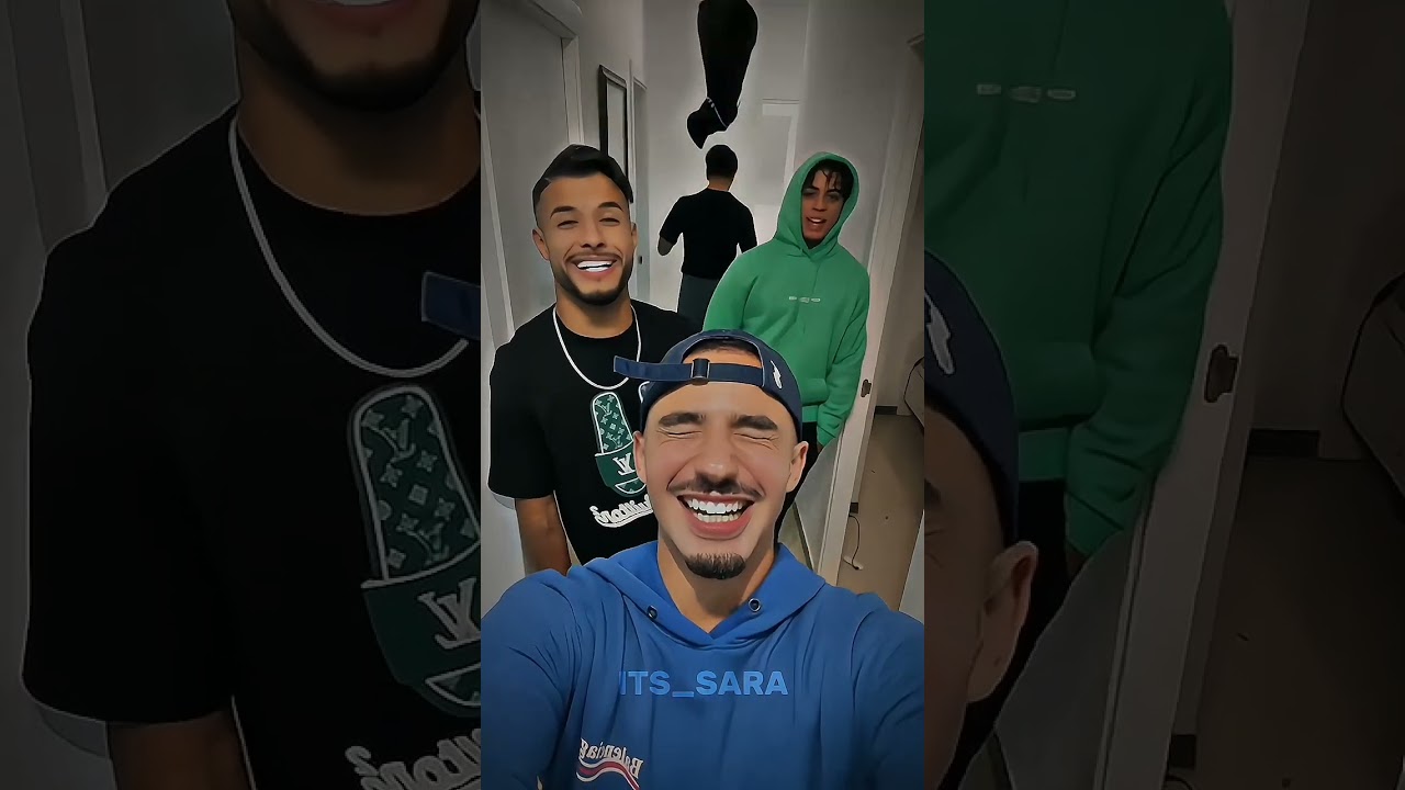 Dystinct 🫶 #dance #tiktok #trending