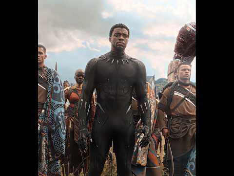 This Was Marvel's Peak 🔥 | Avengers Infinity War | Song - AL NACER! #infinitywar #edit #shorts