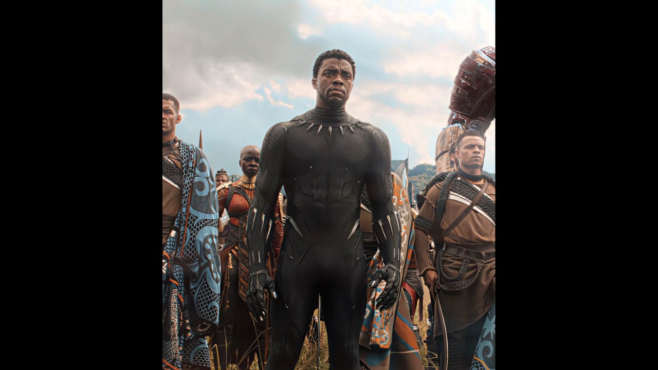 Marvel's Peak: Avengers Infinity War & AL NACER! 🔥