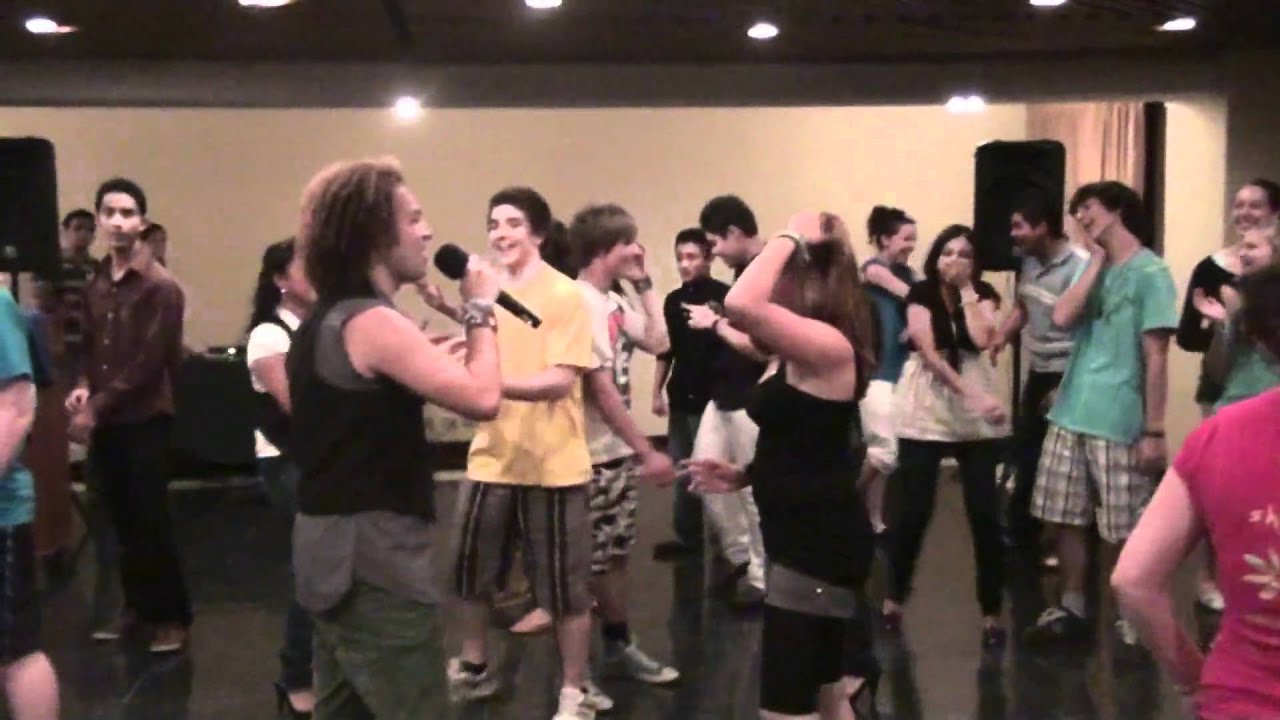 Soirées Aventures Tropicales au Guatemala 🌴