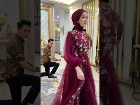 Cobta segi empat 🥹 #cinta #bucin #dramacinta