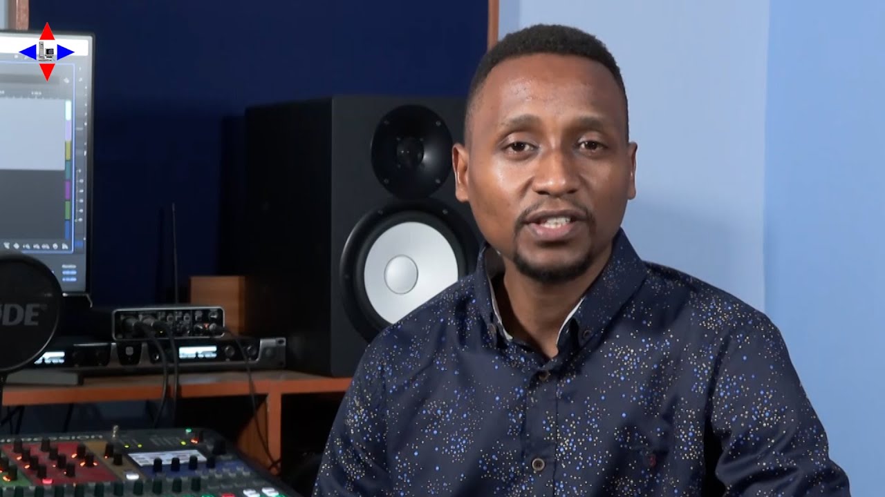 Kanguka Event le 18/10/2025 📅