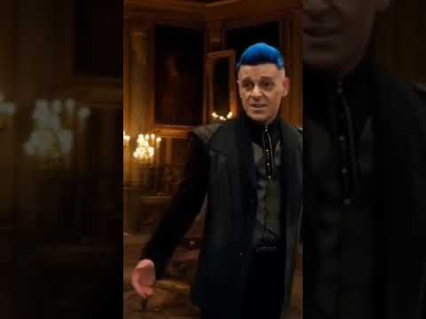 رامز جلال في مقلب رمضان 2024 على MBC 🎬