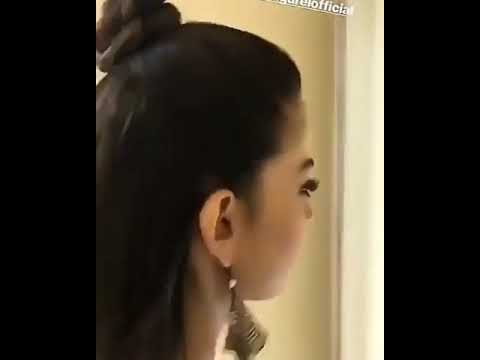 Dolunay 17. Bölüm Kamera Arkası: Nazli 📸