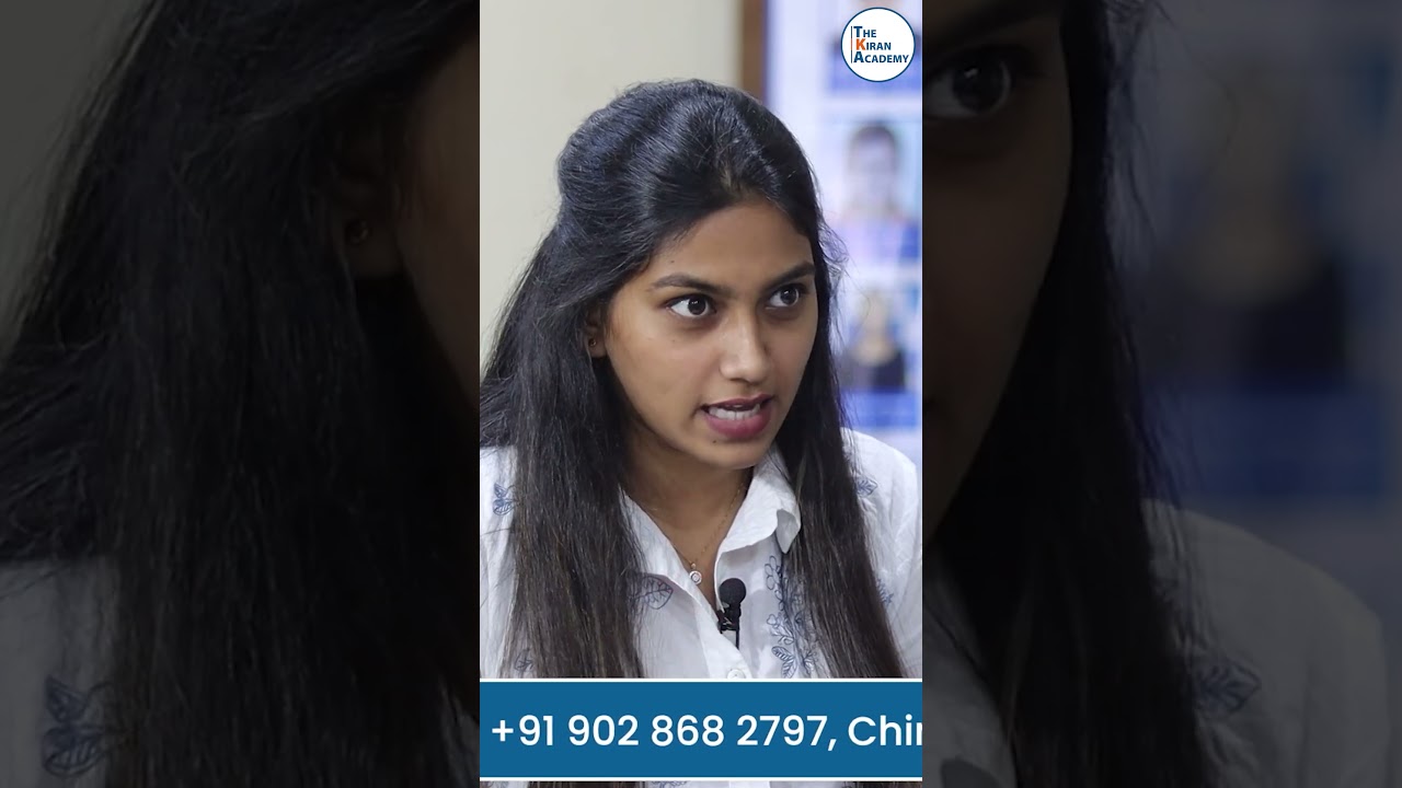 Encapsulation Explained: The Key to Better Object-Oriented Programming ๐ | #shorts