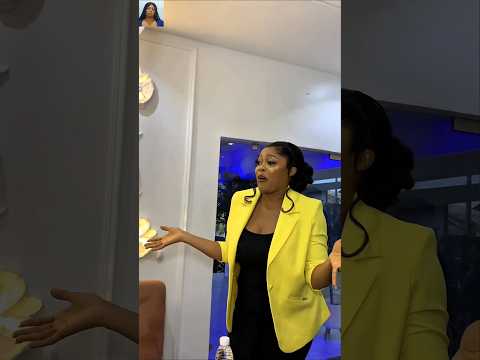 Eve Esin enjoying beautiful moments with her classmates from 1998