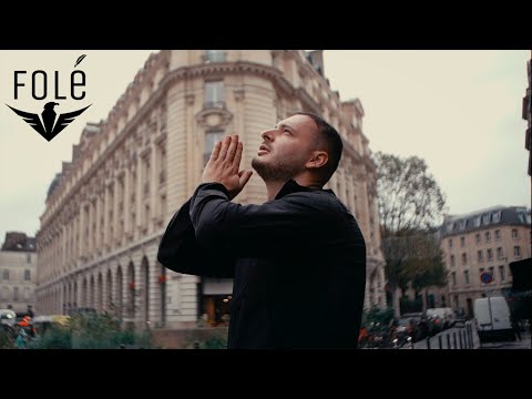 DIJONIS ft. MARJUS & ALEKS - PO VIJ