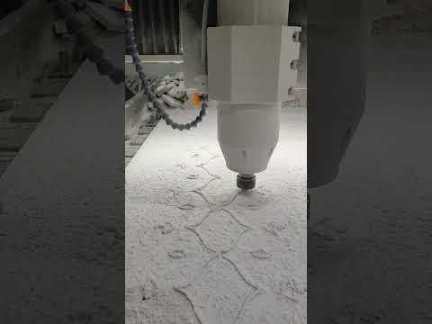 #wpvc#cnc#chinar#morak#