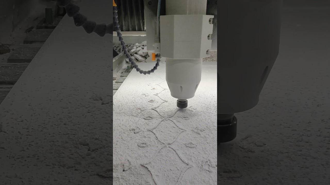 Discover the Latest in WPVC, CNC, and China-Made Products 🇨🇳