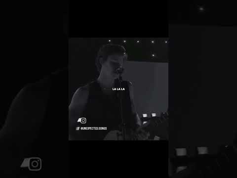 senorita #billboard #billboardhits #hit #cabrito