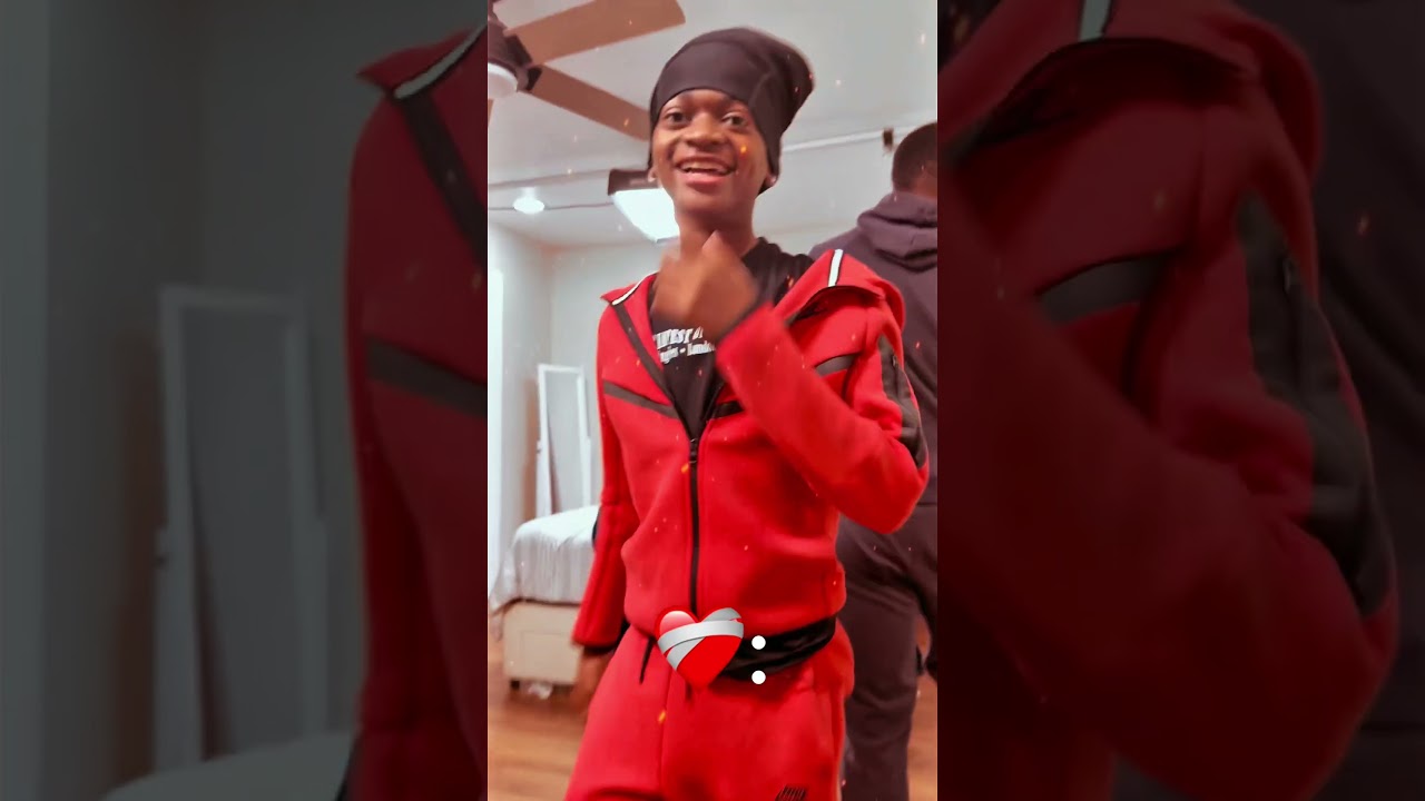 Would You Like a Behind-the-Scenes Channel? 😂