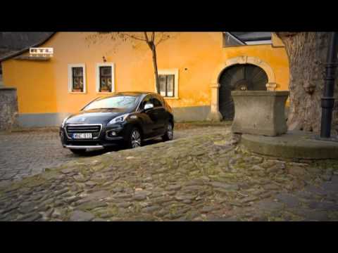 4ütem - február 1.