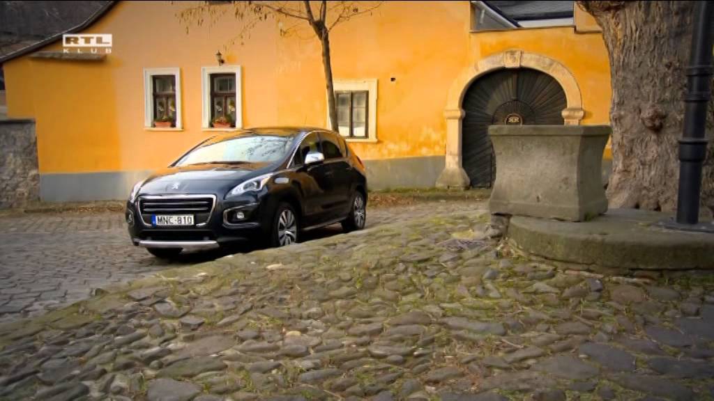 4ütem - Február 1. autós magazin 🚗