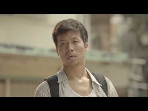 Thailand Heart Touching Video That Make You Cry