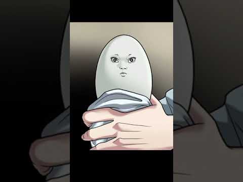 Queen Never Cry: Join the Future Chicken Plan 🐣