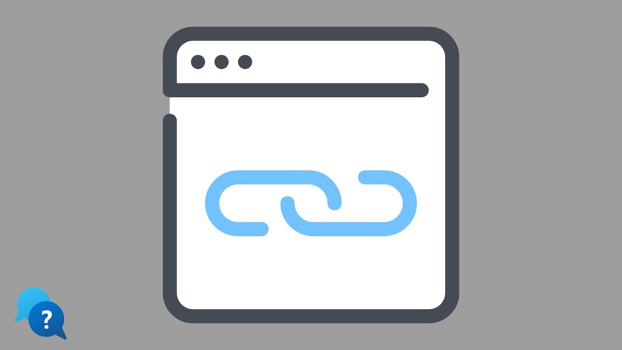 What Are Hyperlinks & How Do They Work? 🔗