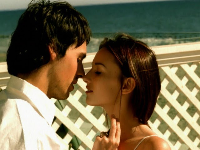 Tragédie - Éternellement (Clip Officiel) | Revivez leur Classique de 2004 🎶