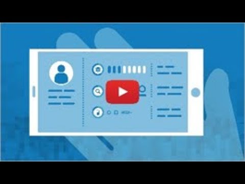 FDA CDER's Role in Real-World Evidence 📊