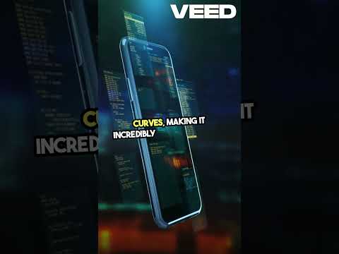 Elliptic Curve Cryptography #cryptography #new #trending #trendingshorts #shorts #short #video #fact