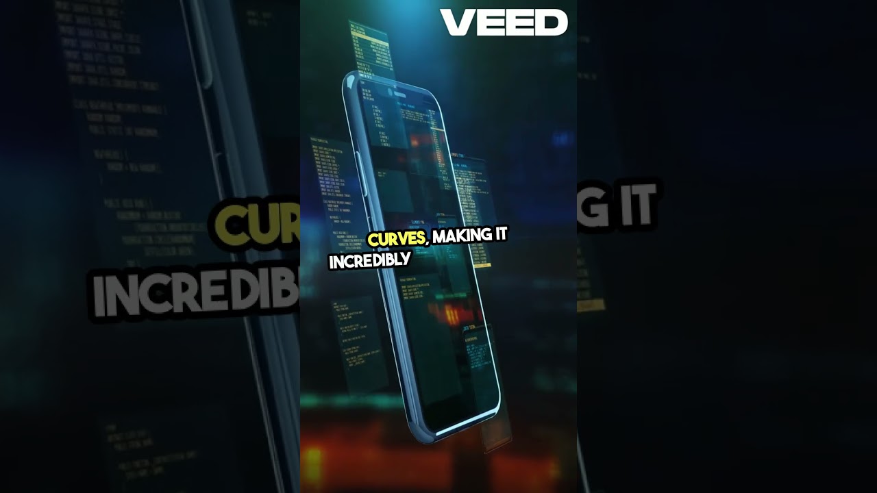 Unlocking the Secrets of Elliptic Curve Cryptography π