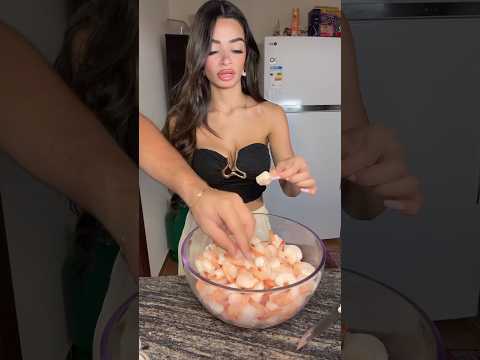 ما بقدر ارفضله طلب🤭 #اكسبلور