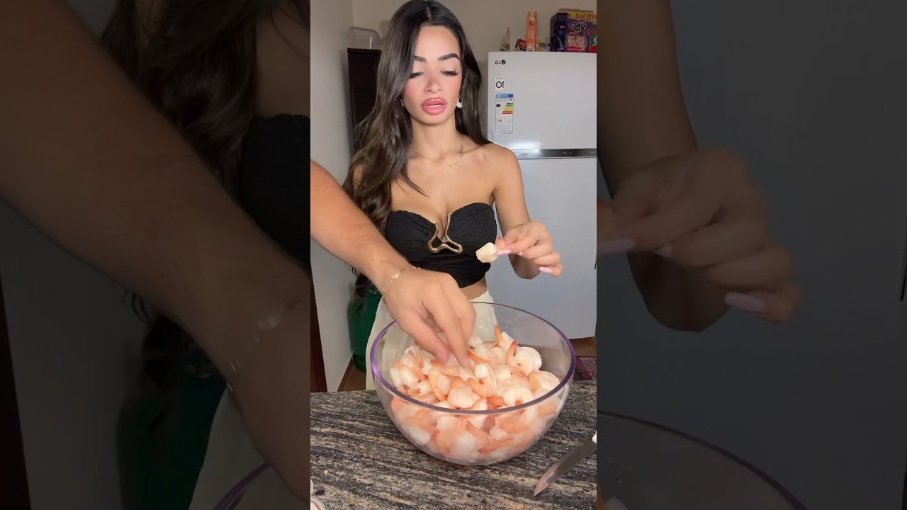 هل تواجه صعوبة في رفض طلبات الأصدقاء؟ 🤔