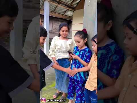 Yang like gua doa in masuk surga amin🤲#vidioshorts #bocahviral #drama #faruk #gibran #zakia