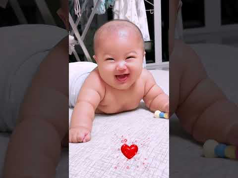 baby video #baby #babyzworld #babyzone #cute #cutezone #kidszone #babyboy #babyz #funny