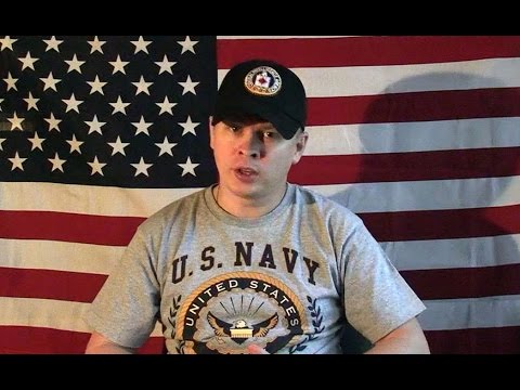 Униформа ЦРУ и агрессия России в Украине