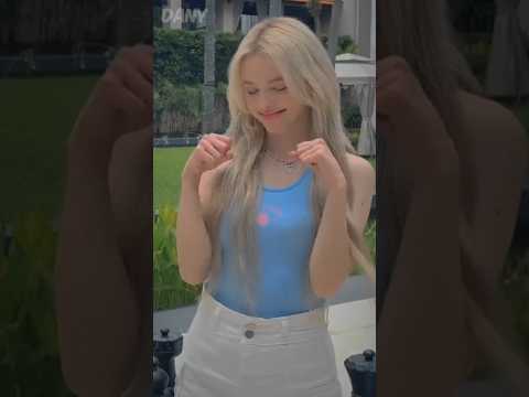 Negara Ini Kekurangan Pria! Cowok Langka, Cewek Cantik di Mana-mana 😳🇷🇺 #shorts