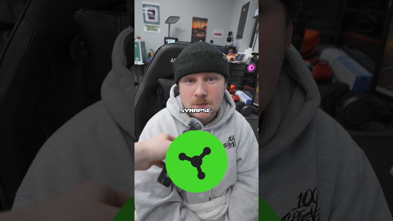 Top RGB Software for Custom Lighting π