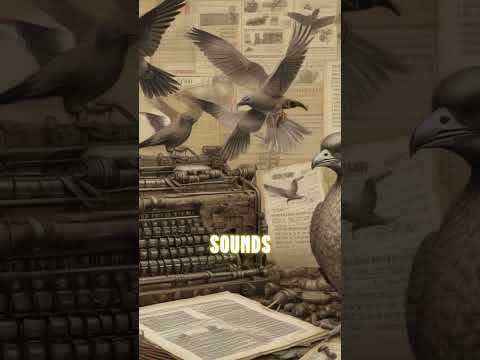 Secrets of the World Wars