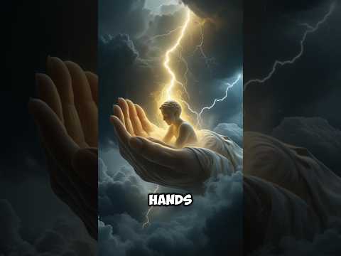 #BibleStory#FromEdenToZion#GodsPeople#BiblicalJourney#ChristianVideo#FaithFilm#BibleHistory#GospelSt