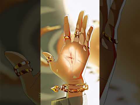 Travis Scott - sdp interlude (Extended)