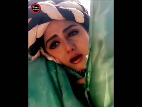 #Sridevi #Amitabh Bachchan #Hits #MegaBollywood