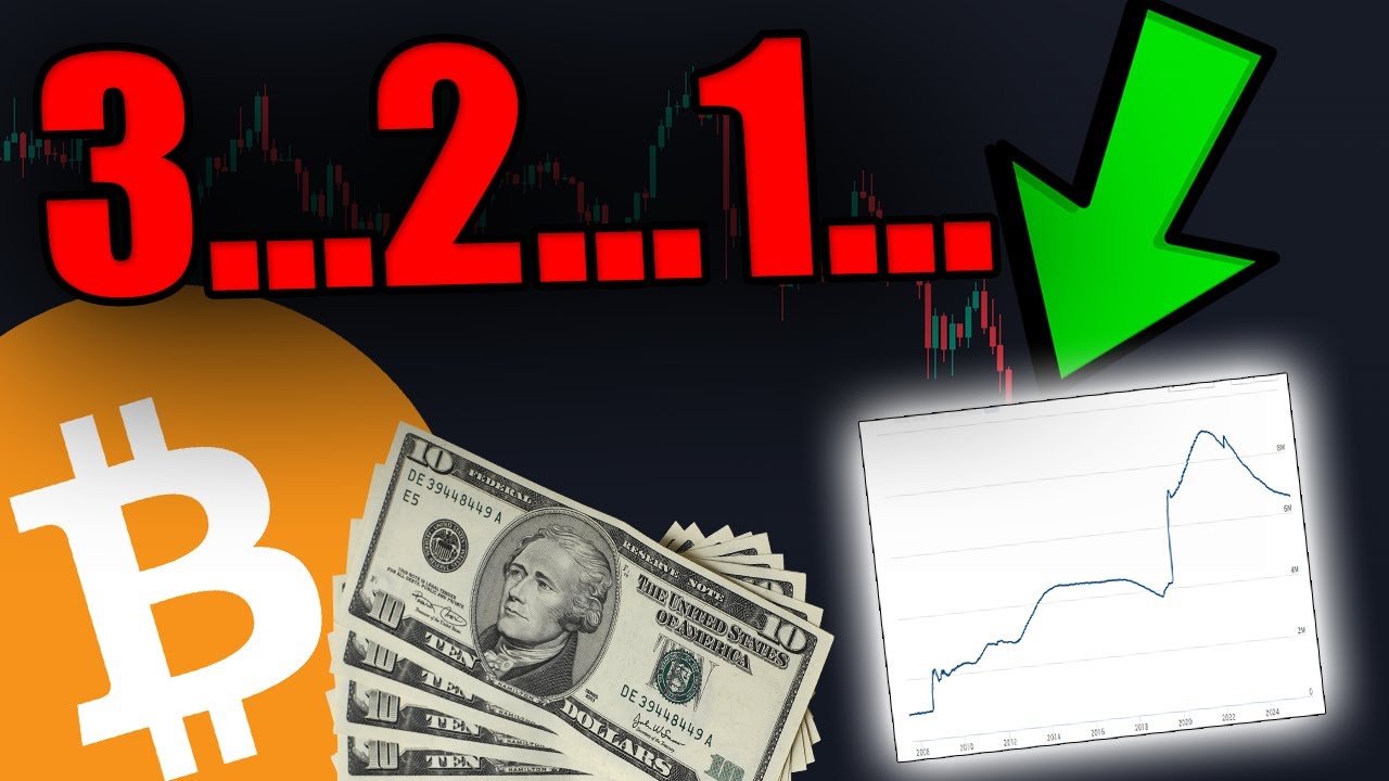 Crypto Trading Myths: What Most Traders Get Wrong 🚫