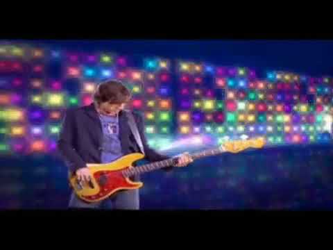 RADIOPOP - Sucesso Aqui Vou Eu (Abertura)